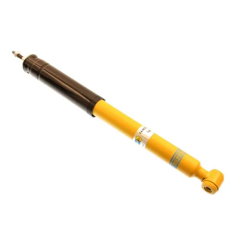 Bilstein Suspension B6 Performance Shock Absorber Rear for Chrysler Crossfire 2004-2006