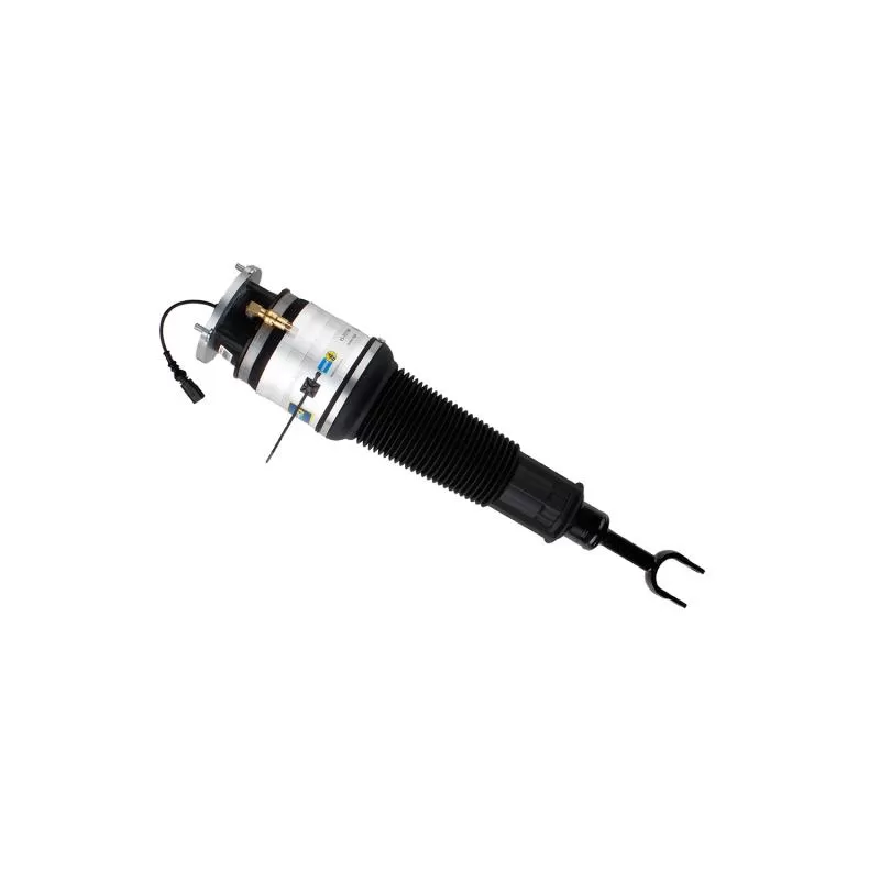 Bilstein B4 OE Replacement (Air) - Air Suspension Strut Front Right (04-10 Audi A8 Quattro / Volkswagen Phaeton | AWD)