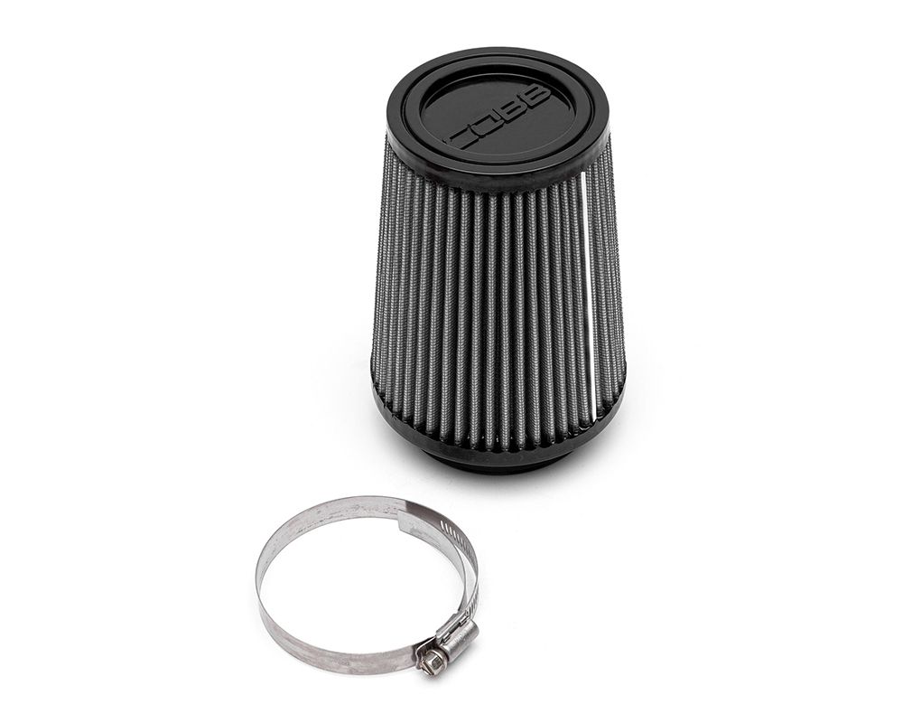 Cobb Tuning Intake Replacement Filter for Nissan GT-R 2008-2018, Washable Cotton Media