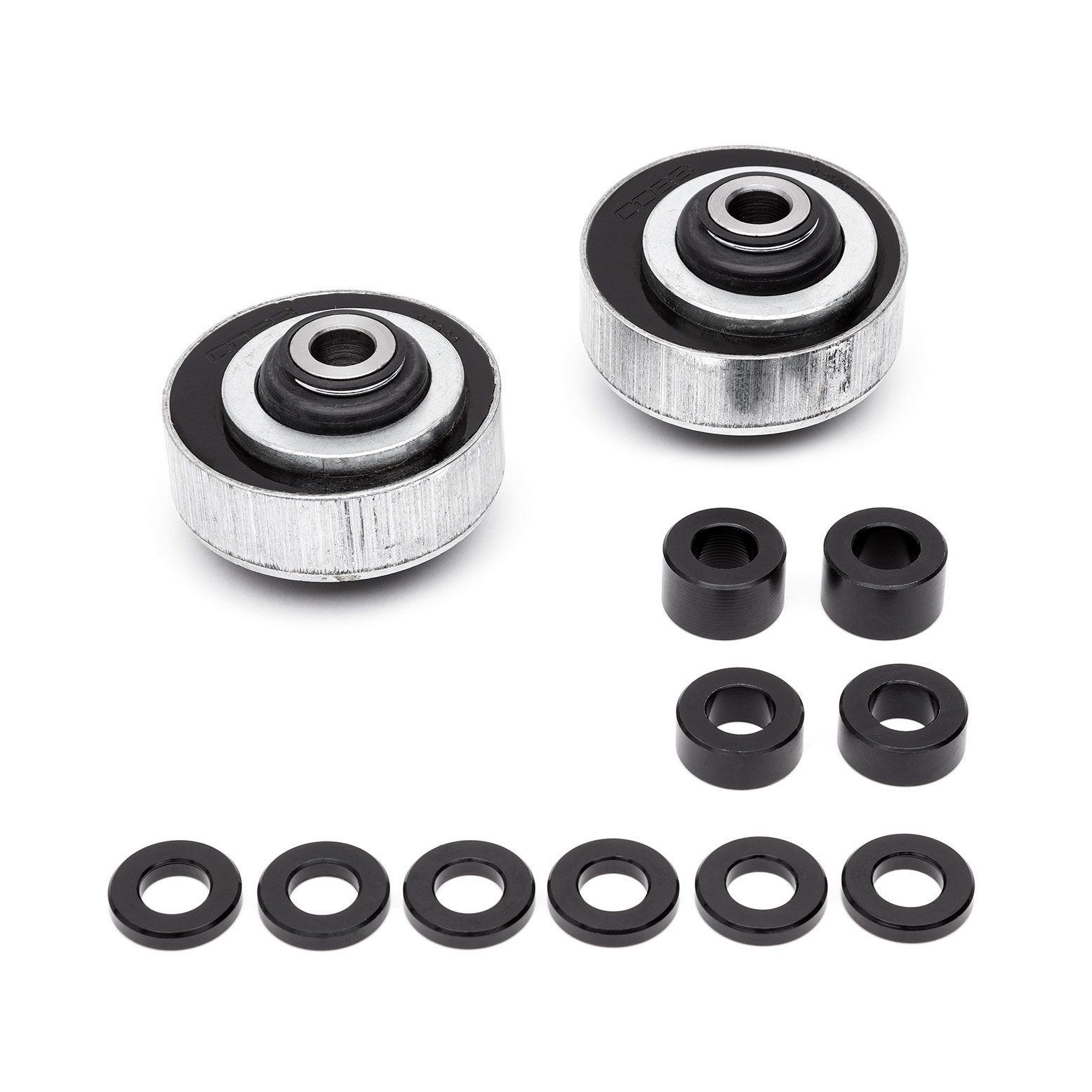 Cobb Tuning Front Control Arm Inner Bushing Kit for Subaru WRX | STI | Impreza 2011-2021