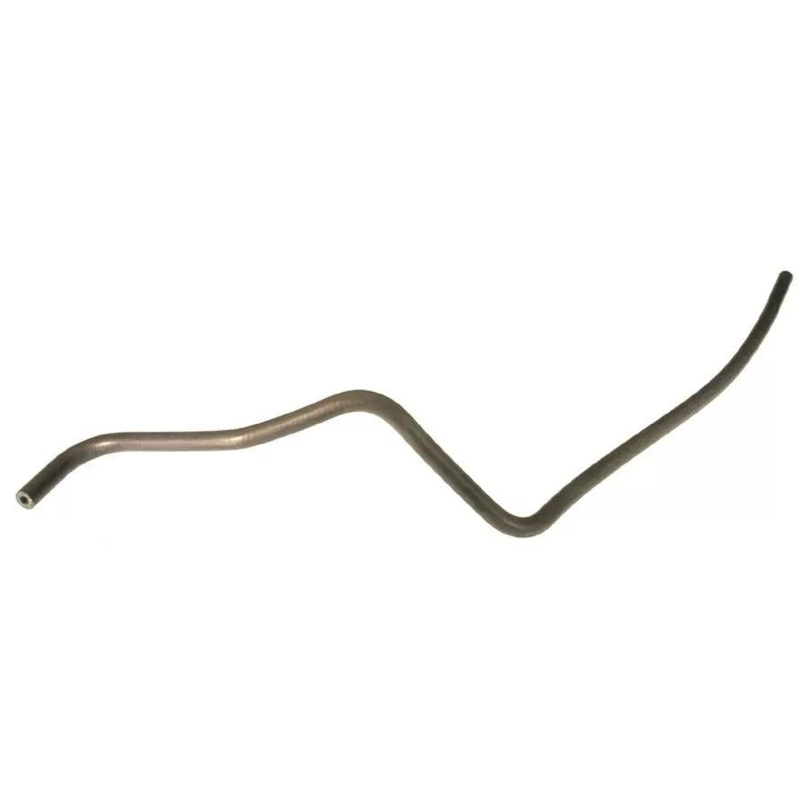 Gates Performance Gates Premium Molded Heater Hose