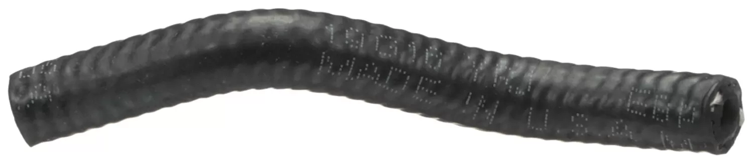Gates Performance Gates Premium Molded Heater Hose