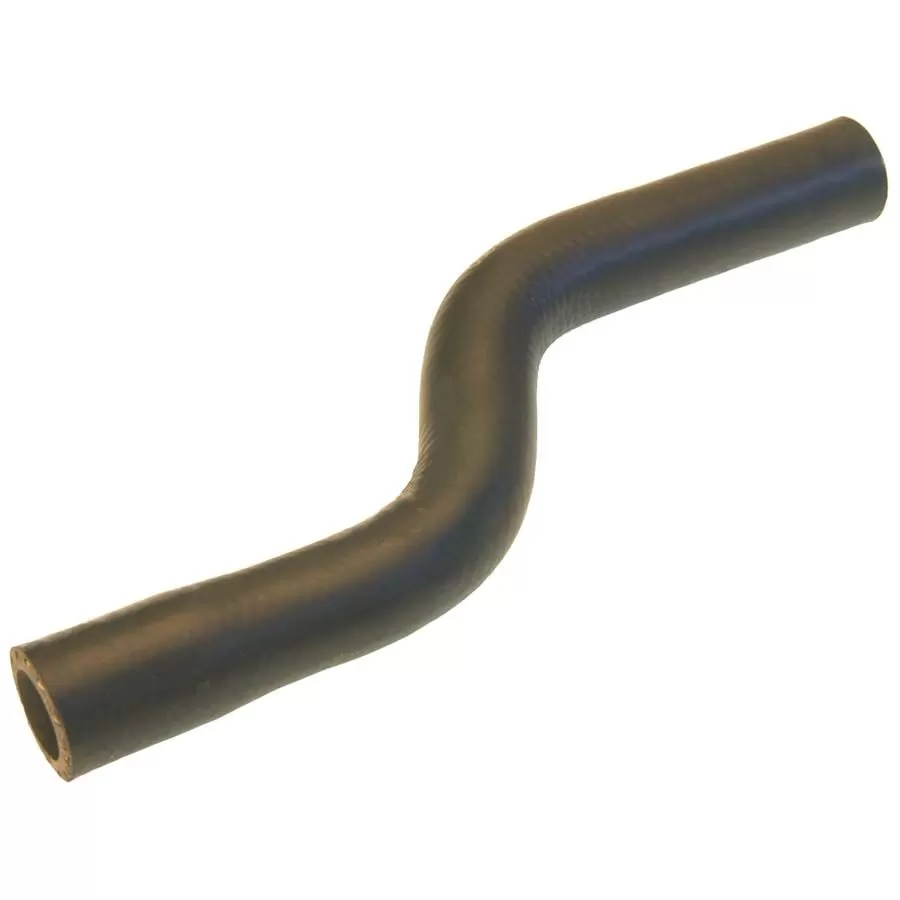 Gates Performance Gates Premium Molded Heater Hose