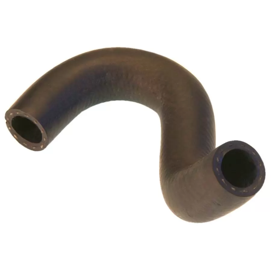 Gates Performance Gates Premium Molded Heater Hose