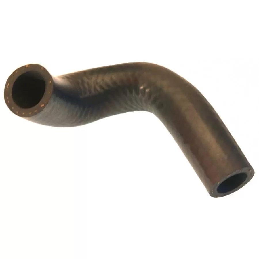 Gates Performance Gates Premium Molded Heater Hose