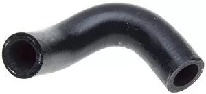 Gates Performance Gates Premium Molded Heater Hose