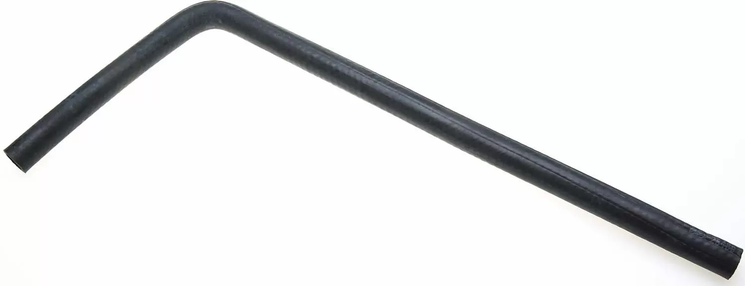 Gates Performance Gates Molded 90 Degree Heater Hose