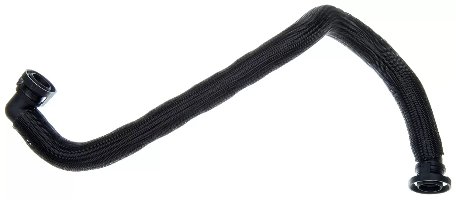 Gates Performance Gates Emission Control & Ventilation Hose