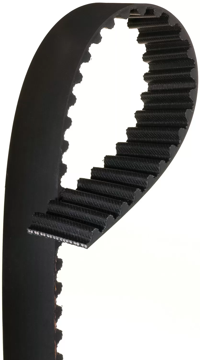 Gates Performance Gates Premium Automotive Timing Belt