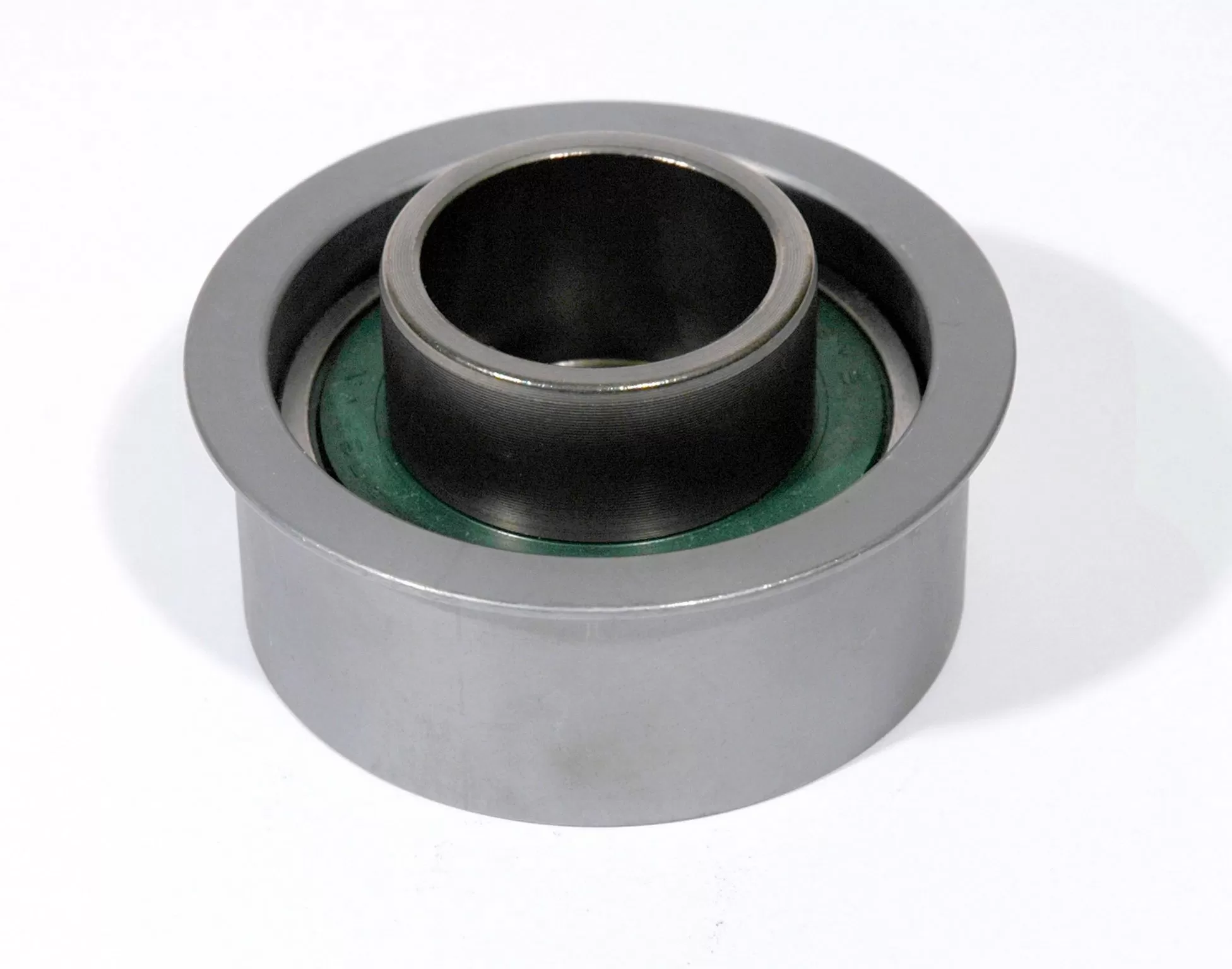 Gates Performance Gates PowerGrip Premium Timing Belt Tensioner
