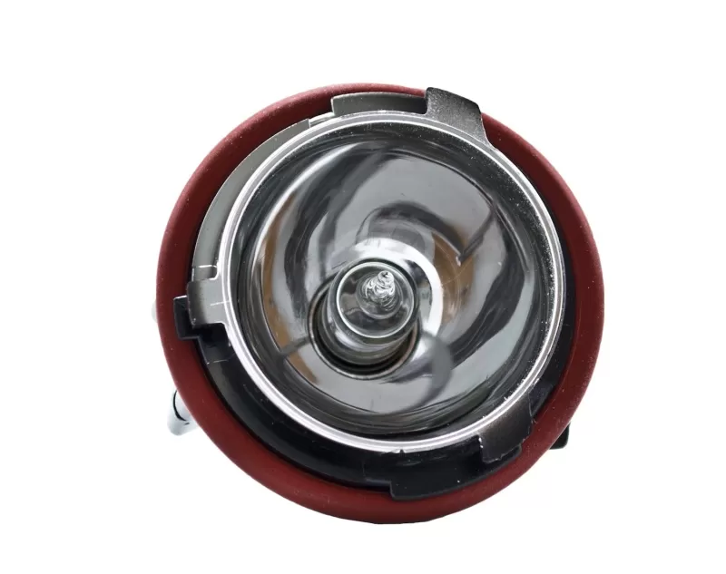 Hella BULB SOCKET BMW 5/6 SER 00-10