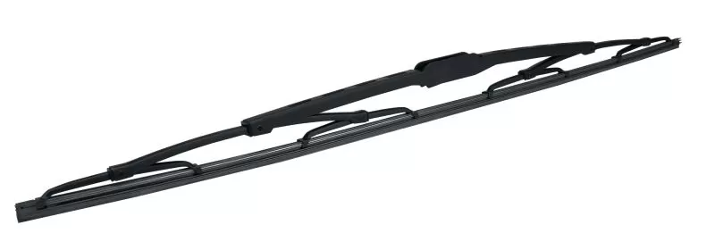 Hella WIPER BLADE 26 