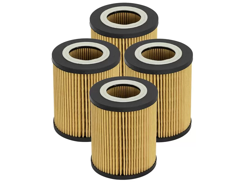 aFe Power Pro GUARD D2 Oil Filter