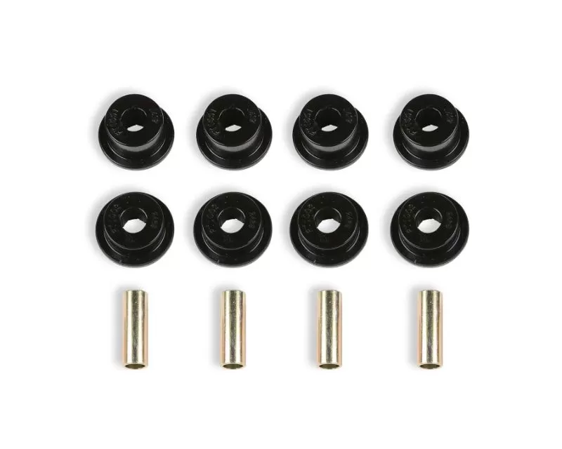 Fabtech Replacement Bushing for Toyota Tundra 2WD | 4WD 2007-2021 FT1027
