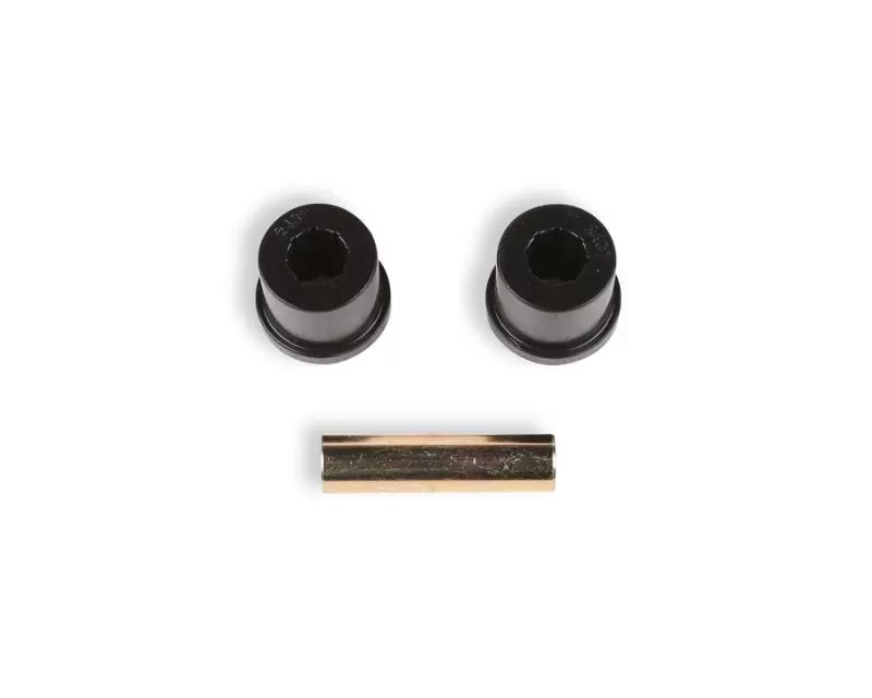 Fabtech 6" or 8" Diff Bushing Kit Chevrolet | GMC | Hummer 2001-2010