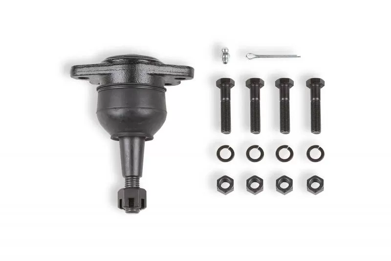 Fabtech Upper Ball Joint Package for GM 1500 2WD/4WD & SUV/SUT