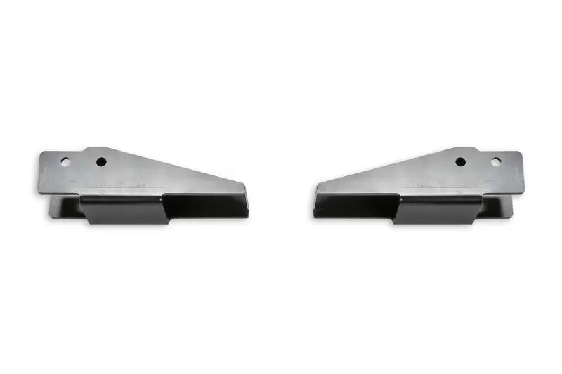 Fabtech F150 Intrusion Beam Kit - Universal Fitment for Ford F150 Models