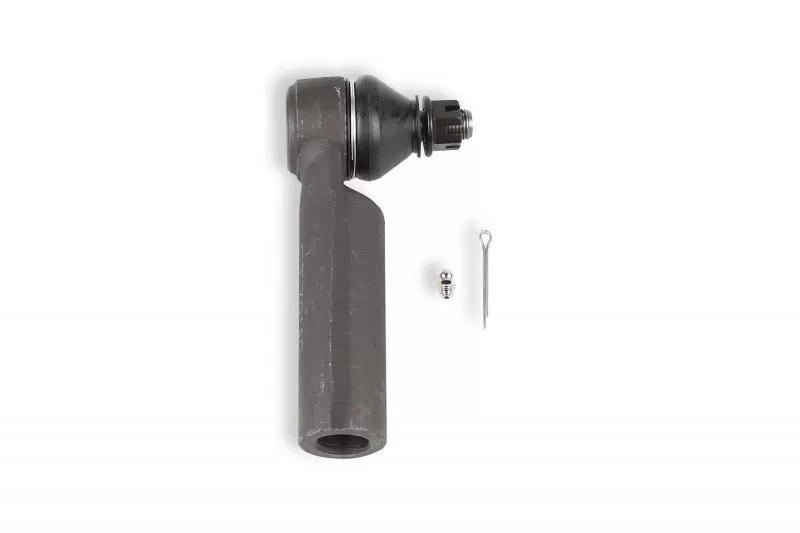 Fabtech Replacement Tie Rod End for Toyota Tundra 2WD/4WD - FTS70110