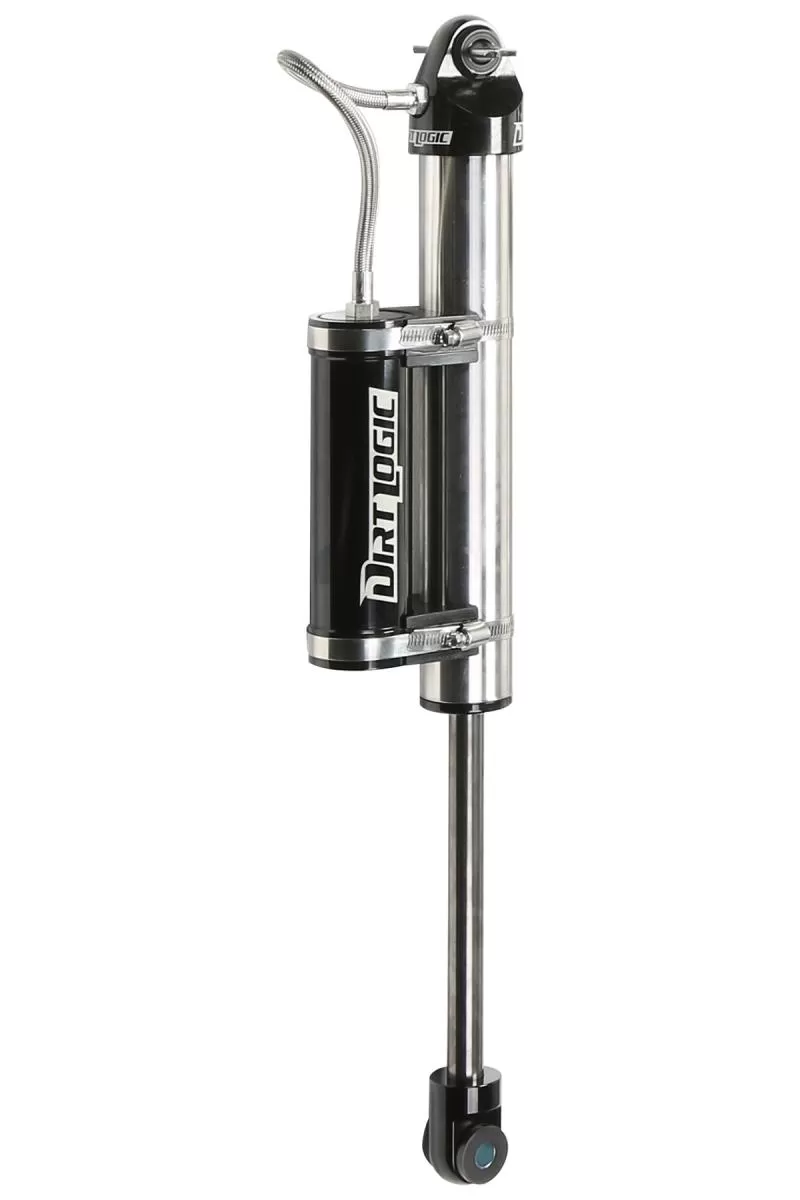 Fabtech 2.25DLSS Resi Pass 6" Lift Kit for 2500/3500 HD Trucks