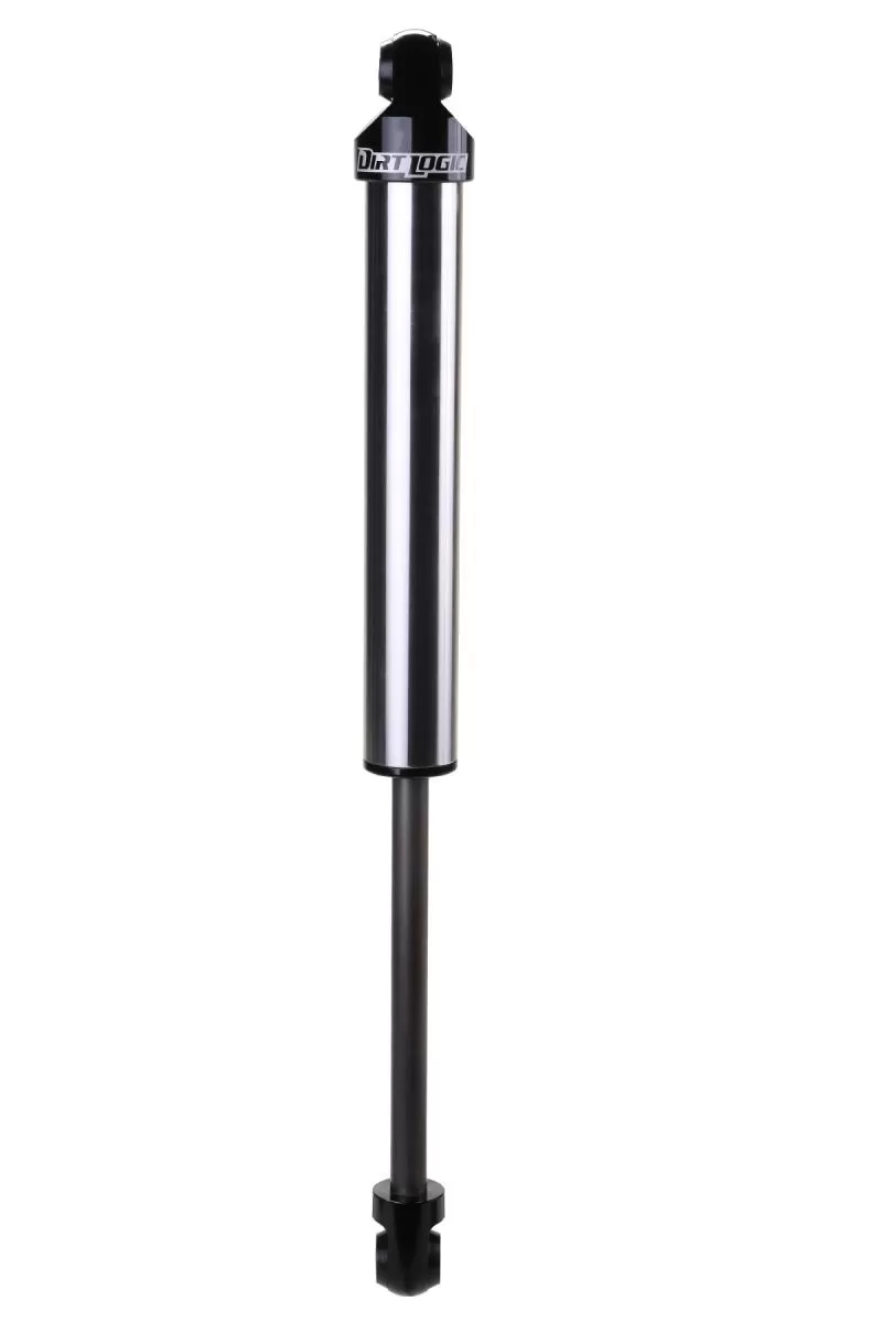 Fabtech 2.25DLSS N/R Suspension Lift Kit - Universal Fitment for Off-Road Vehicles
