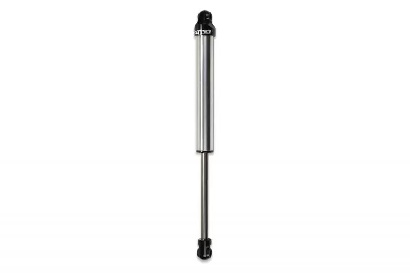 Fabtech 2.25DLSS N/R Universal Suspension System for Enhanced Vehicle Performance