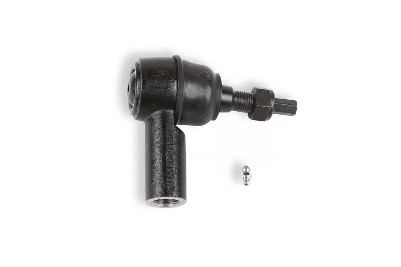 Fabtech 06-Up Ram 1500 Tie Rod End for 4WD - FTS93011