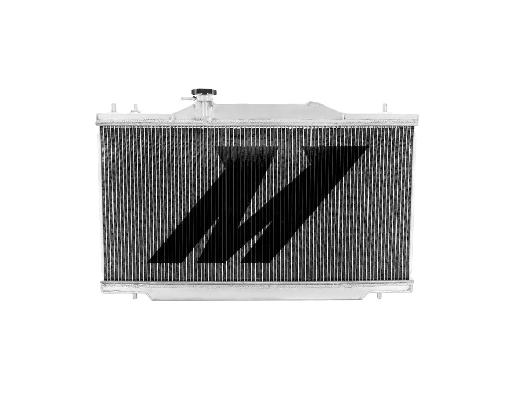 Mishimoto Performance Aluminum Radiator Acura RSX 2002-2006