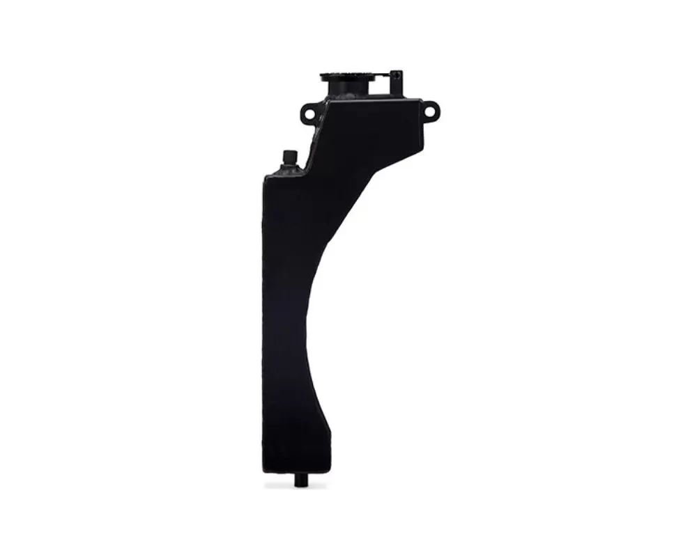 Mishimoto Aluminum Coolant Overflow Tank Subaru Impeza | WRX | STI 2008-2016