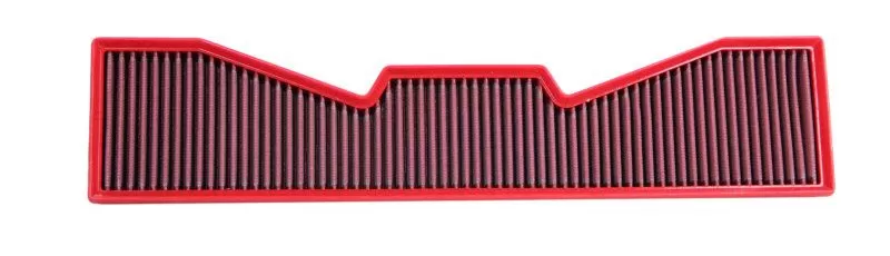 BMC Air Filter BMC Panel Air Filter Replacement Audi A6 (4A/C8) TFSI RS6 2019-2021