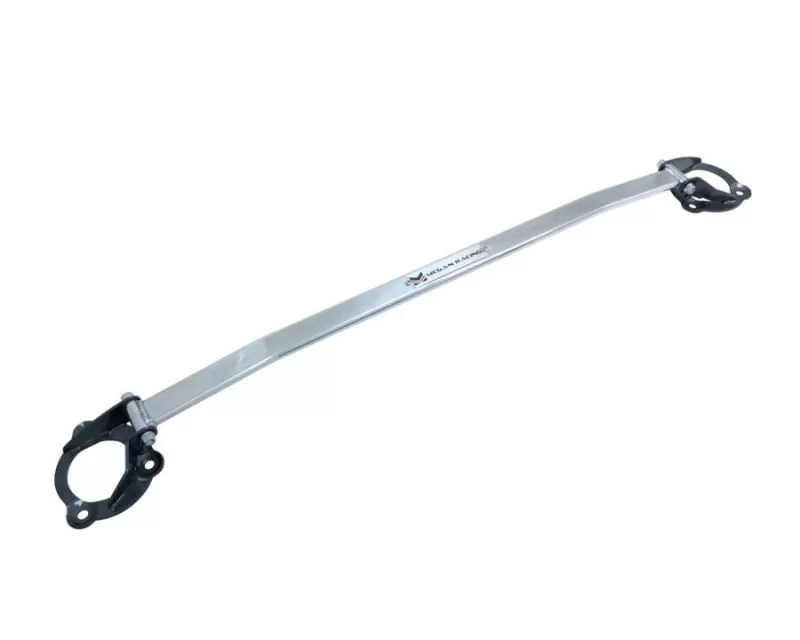 Megan Racing Front Race Spec Strut Bar for Acura RSX 2002-2006 MR-SB-AR02FU-1P