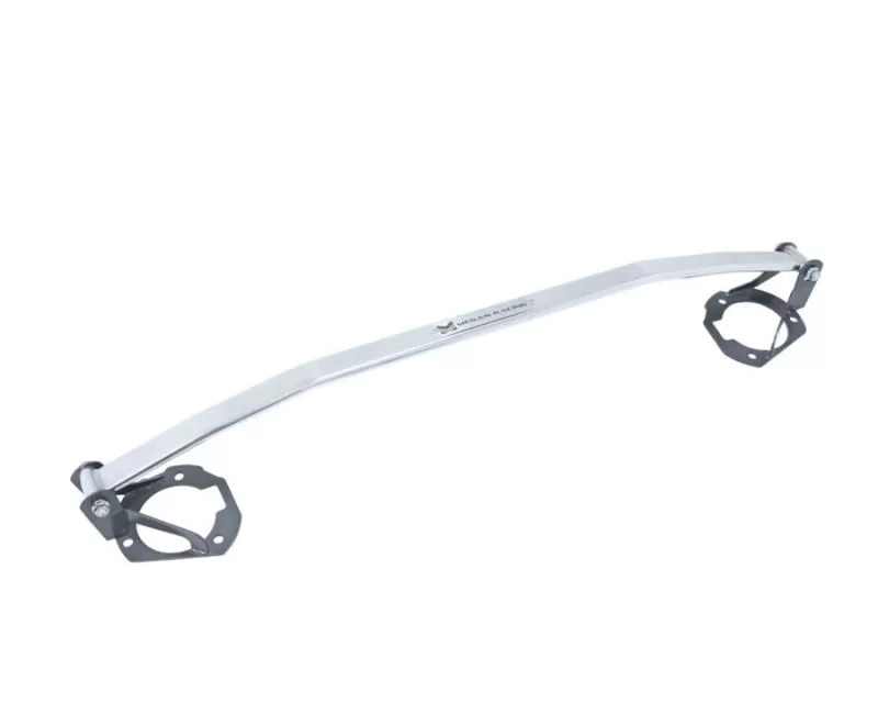 Megan Racing Spec Front Strut Bar for Infiniti G35 Sedan/Coupe 2003-2007
