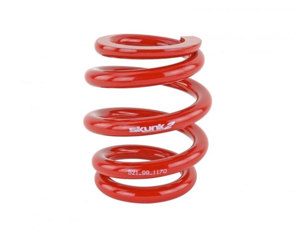 Skunk2 Rear Coilover Spring 18kg/mm for Honda Civic 2006-2011 Pro-C Pro-S II
