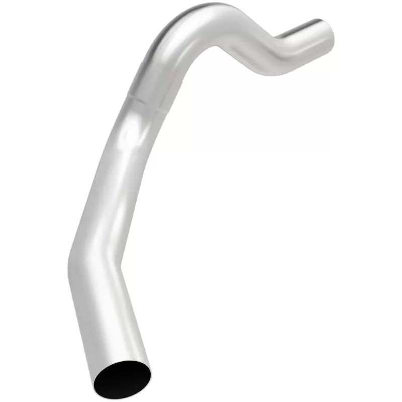 MagnaFlow Performance Exhaust Tailpipe 15452 for Dodge Ram 1500/2500/3500, 4" Stainless Steel