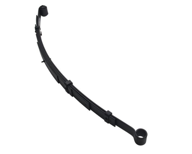 ST Suspensions Muscle Car Leaf Springs for Chevrolet Camaro, Nova, Pontiac Firebird 1967-1981
