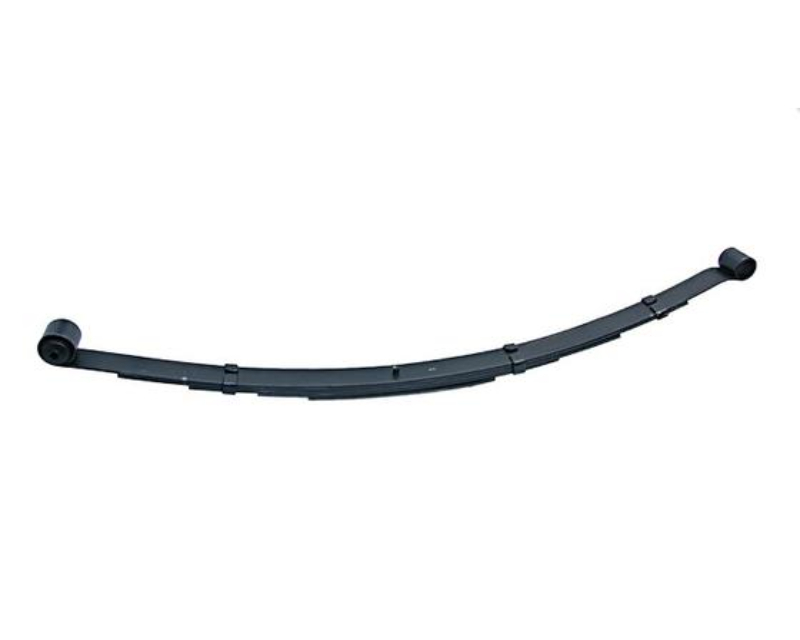 ST Suspensions Muscle Car Leaf Springs for Chevrolet Camaro, Nova, Pontiac Firebird 1967-1981