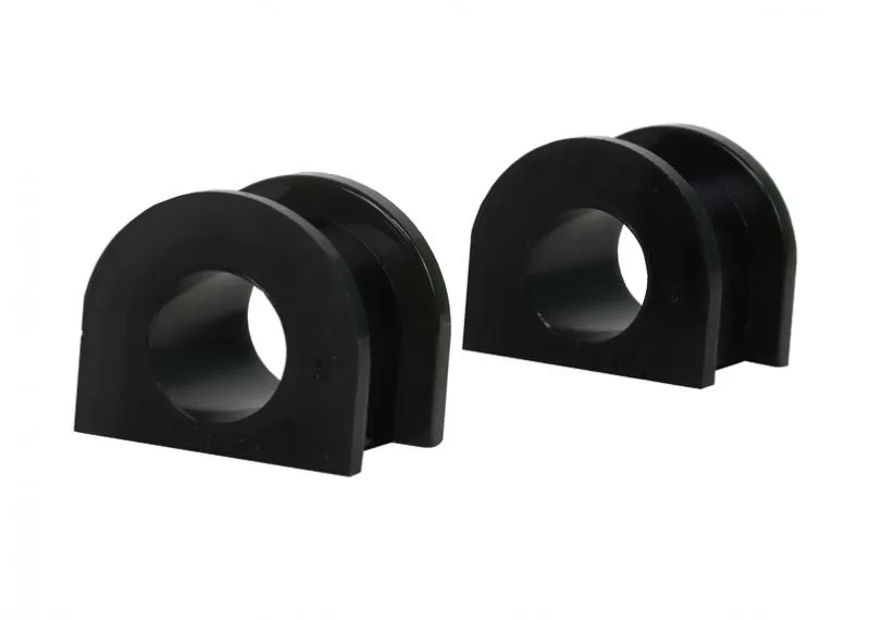 Whiteline Sway Bar Mount Bushing 24mm Front for Mitsubishi Lancer 2003-2008
