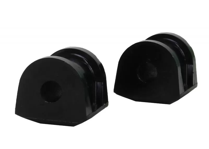 Whiteline Sway Bar Mount Bushing 14mm Rear for Scion FR-S, Subaru BRZ, Toyota 86