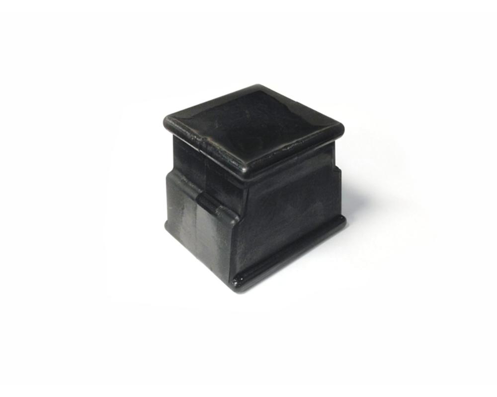 Torque Solution Transmission Mount Insert