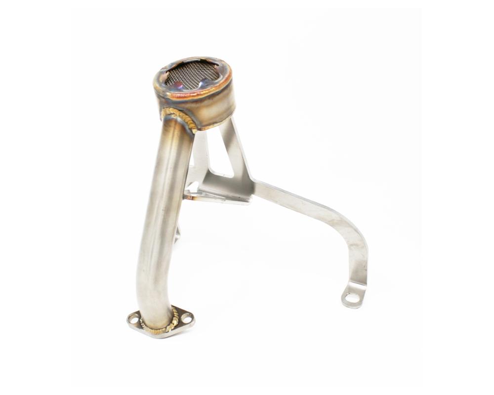Torque Solution HD Oil Pick Up Subaru EJ Engines