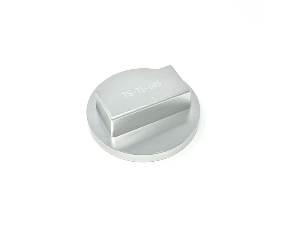Torque Solution Billet Jack Pad Toyota | BMW | Mini | Nissan