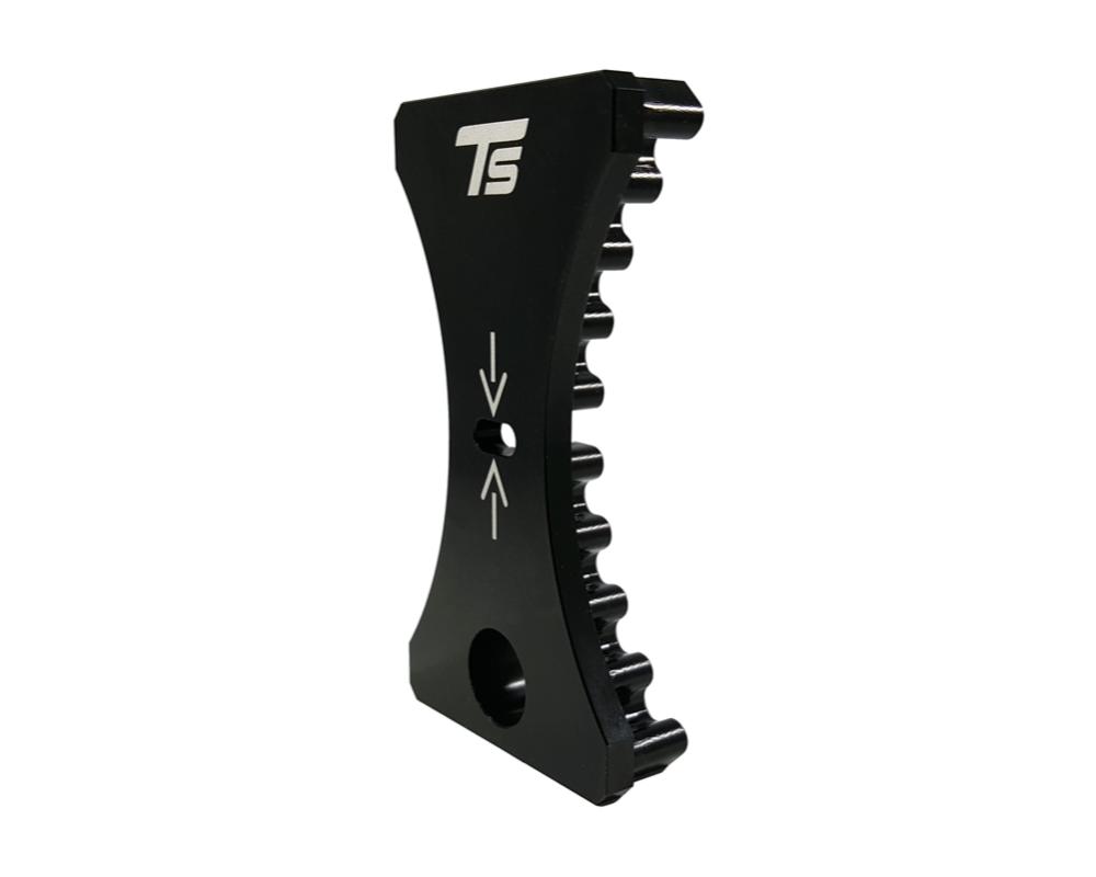 Torque Solution Cam Gear Alignment Tool