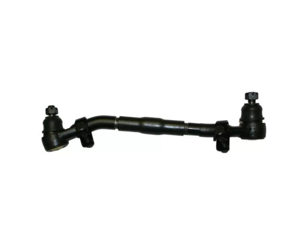 Skyjacker Adjustable Drag Link for Dodge W300 Pickup 1972-1980, 0-8 Inch Lift
