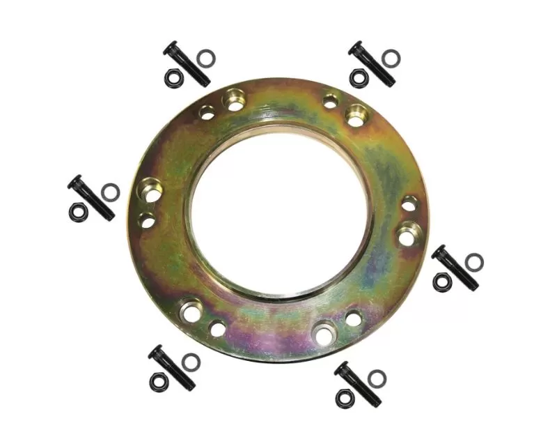 Skyjacker Transfer Case Re-Indexing Ring for RAM 1500 | 2500 | 3500 1994-2001