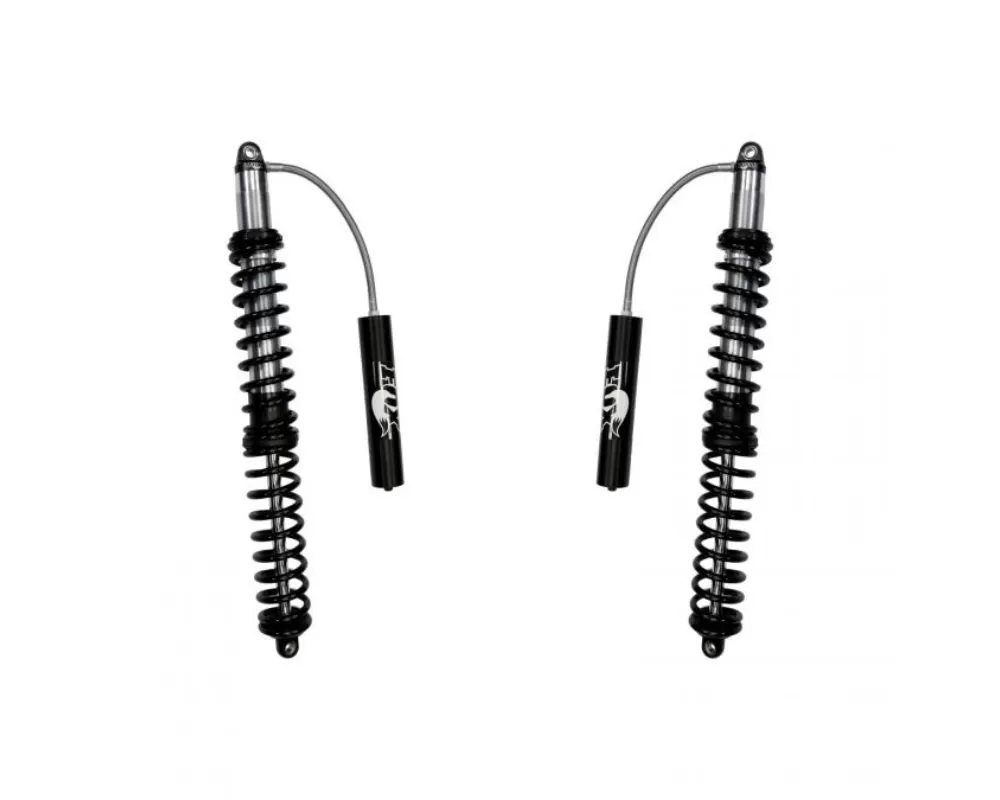 Skyjacker Front Coil Over Shocks for Jeep Wrangler JL 3.5-6 Inch Lift