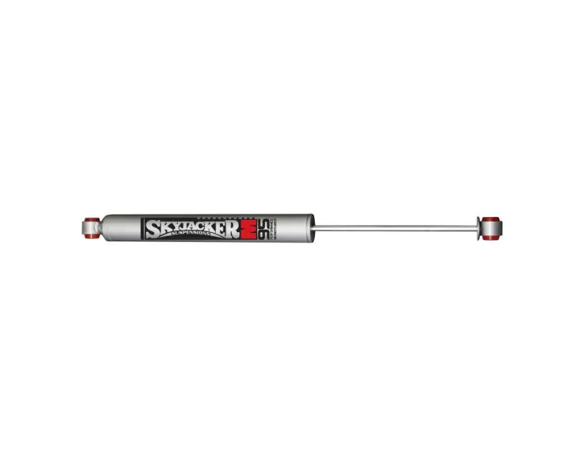 Skyjacker M95 Monotube Shock Absorber 22.58 Inch Extended for Light Trucks, Jeeps, SUVs