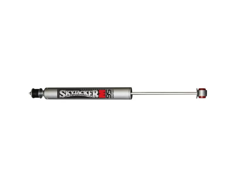 Skyjacker M95 Monotube Shock Absorber 22.63 Inch Extended for Dodge Ram 1500/2500/3500 1994-2023