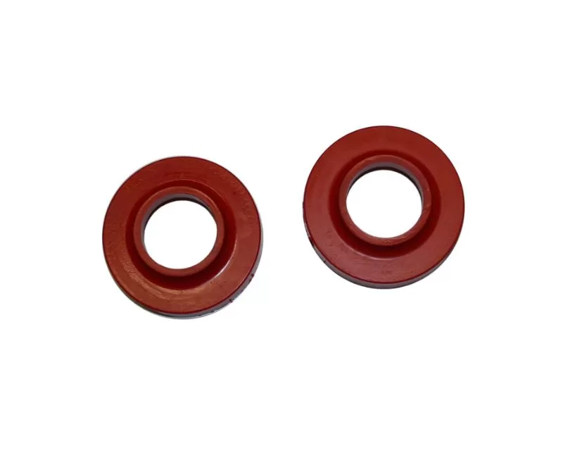 Skyjacker Suspension Leveling Kit 0.75 Inch Lift for Jeep Cherokee, Comanche, Grand Cherokee, Wrangler
