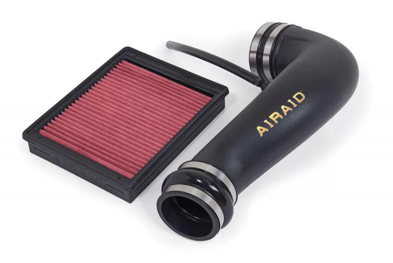 AIRAID Junior Air Intake System