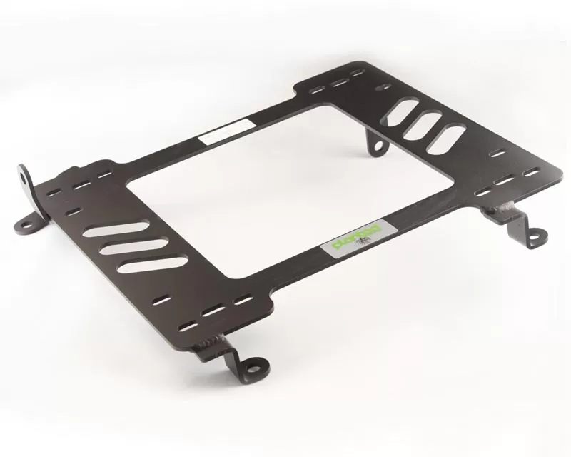 Planted Technology Planted Driver Side Seat Bracket Chevrolet Corvette C5 97-04