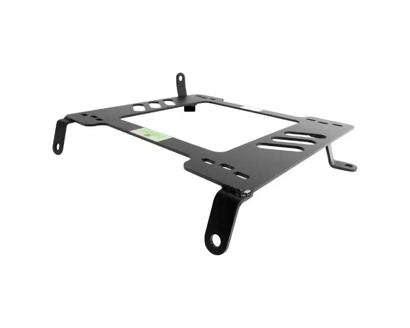 Planted Technology Planted Left Driver Side Seat Bracket BMW 5 Series 1987-1996